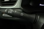 renault-captur-2024-gasolina-999cc