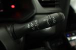 renault-captur-2024-gasolina-999cc