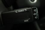 renault-captur-2024-gasolina-999cc