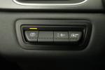 renault-captur-2024-gasolina-999cc