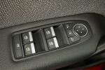 renault-captur-2024-gasolina-999cc