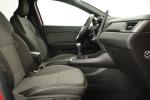 renault-captur-2024-gasolina-999cc