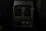 renault-captur-2024-gasolina-999cc