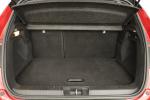 renault-captur-2024-gasolina-999cc