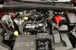 renault-captur-2024-gasolina-999cc