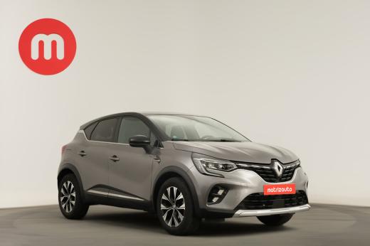 renault-captur-2024-gpl-999cc