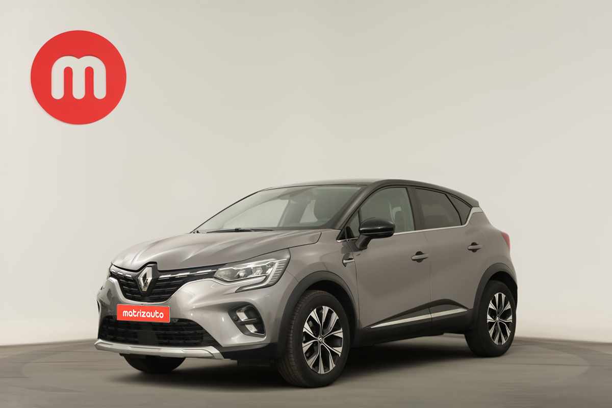 renault-captur-2024-gpl-999cc