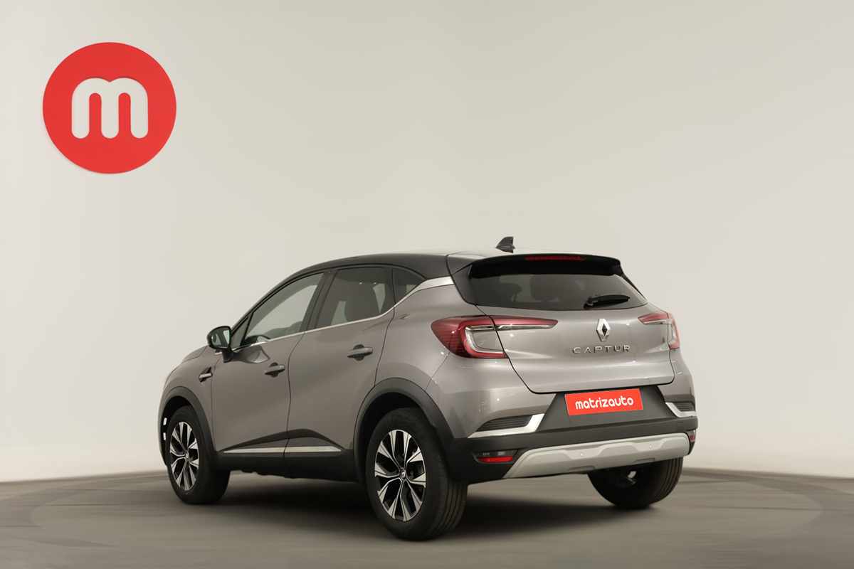 renault-captur-2024-gpl-999cc