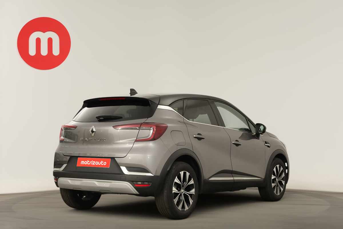 renault-captur-2024-gpl-999cc