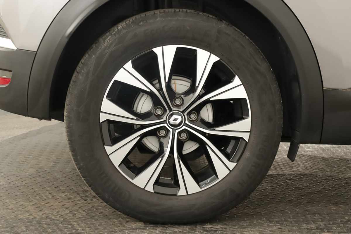 renault-captur-2024-gpl-999cc