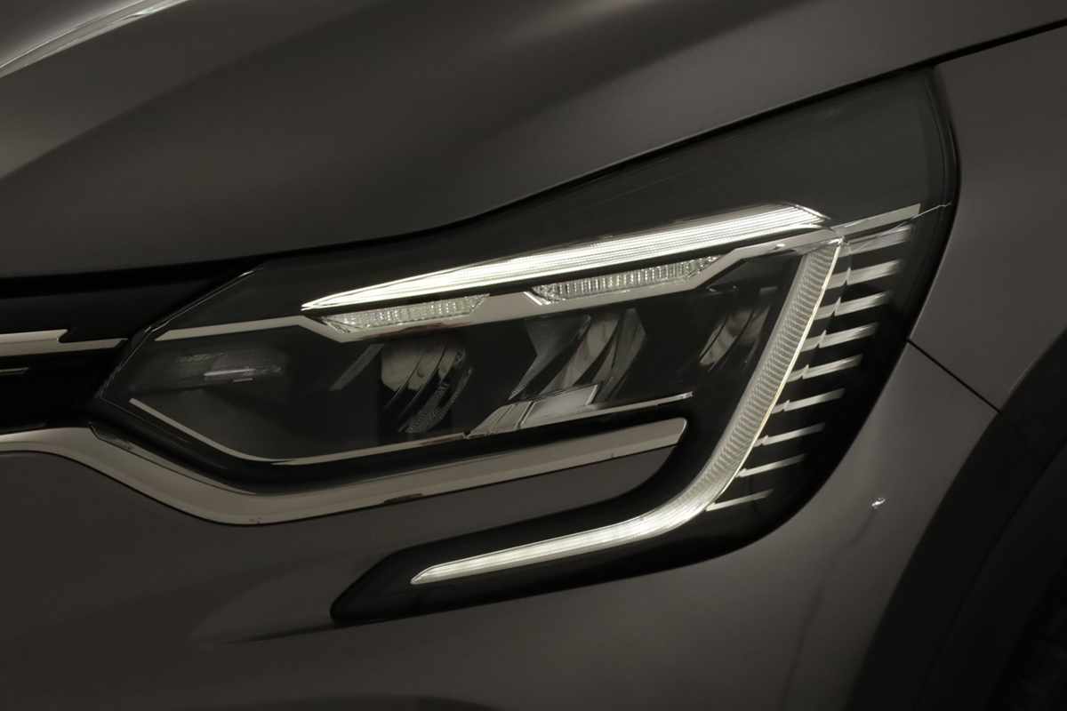 renault-captur-2024-gpl-999cc