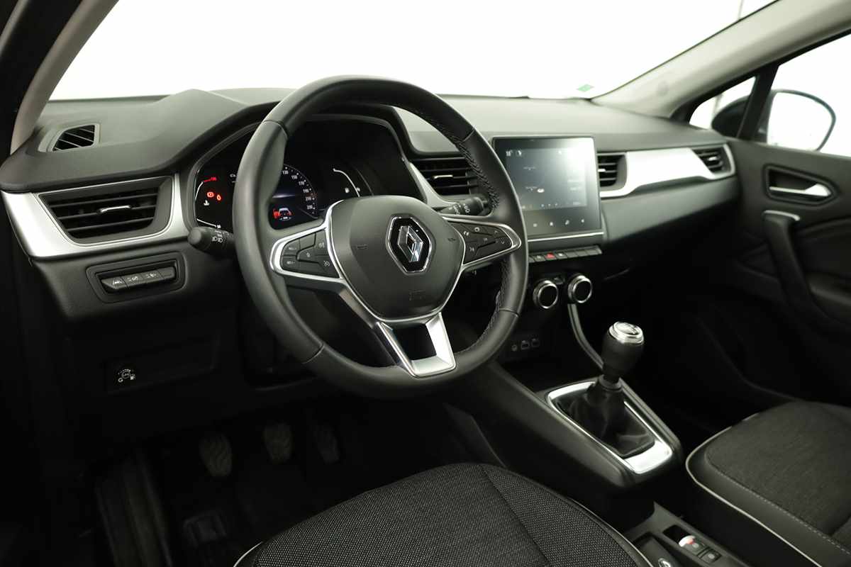 renault-captur-2024-gpl-999cc