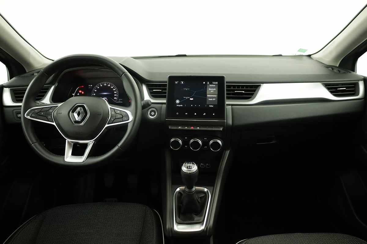 renault-captur-2024-gpl-999cc