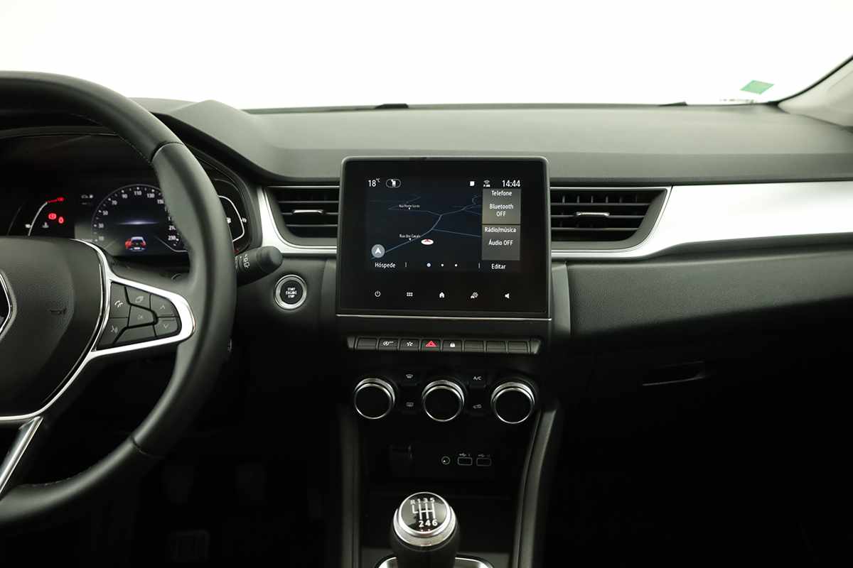 renault-captur-2024-gpl-999cc