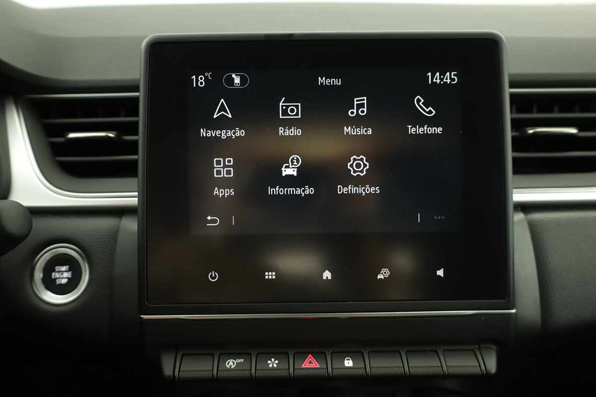 renault-captur-2024-gpl-999cc