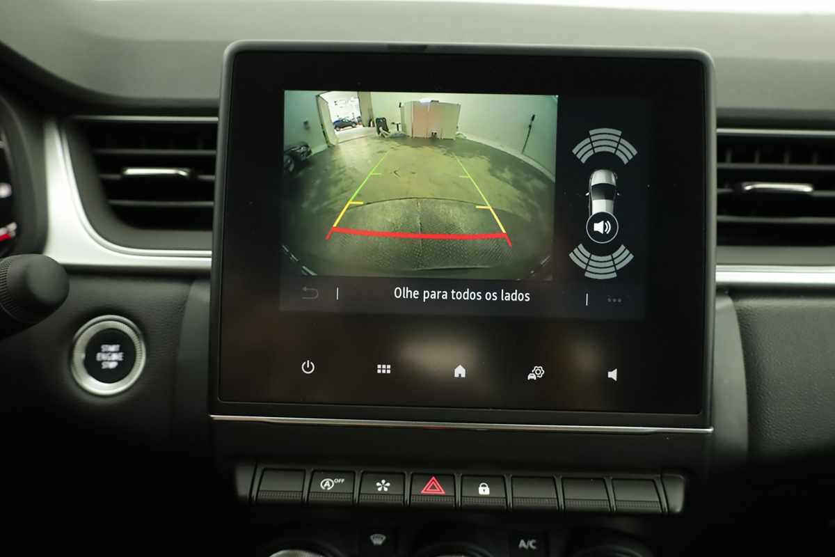 renault-captur-2024-gpl-999cc