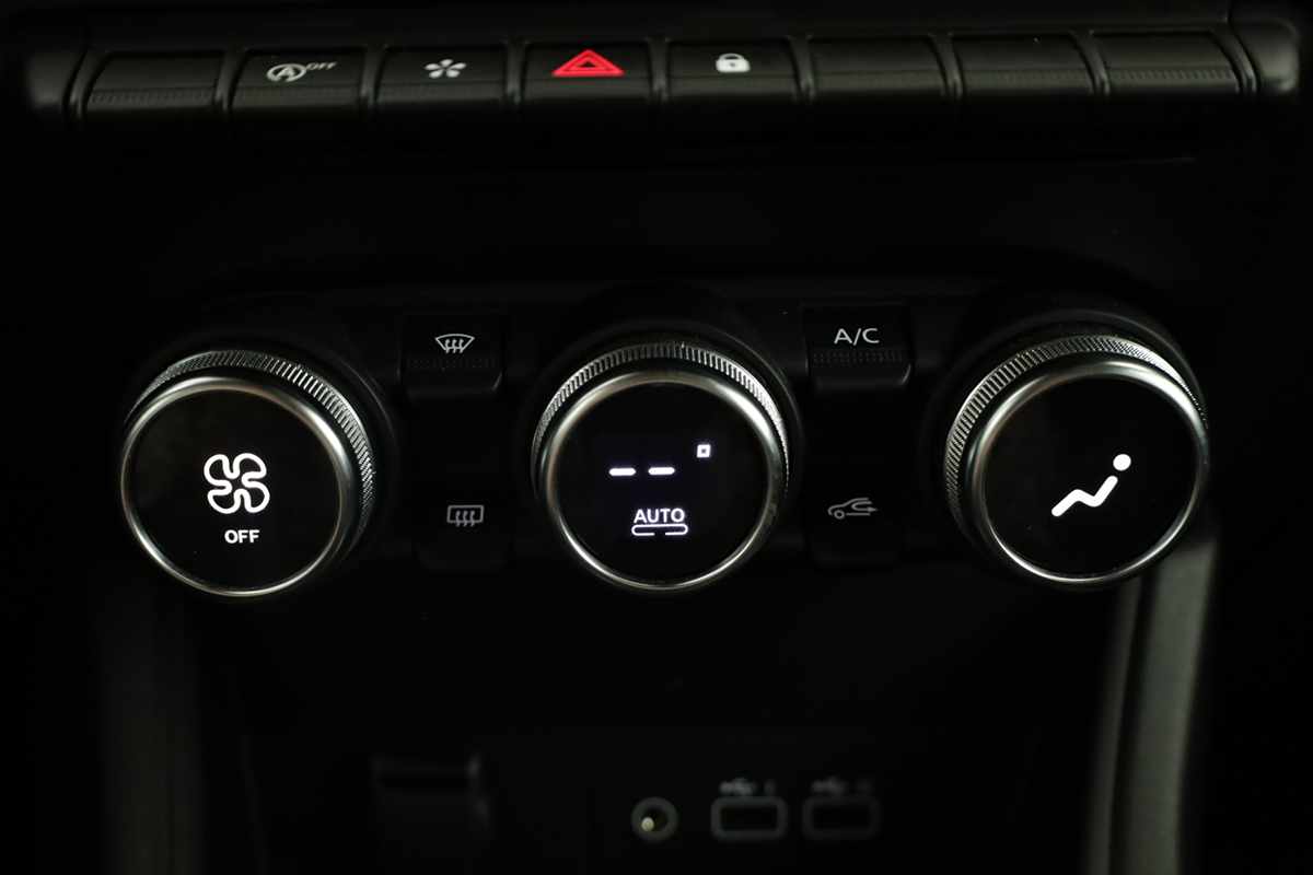 renault-captur-2024-gpl-999cc