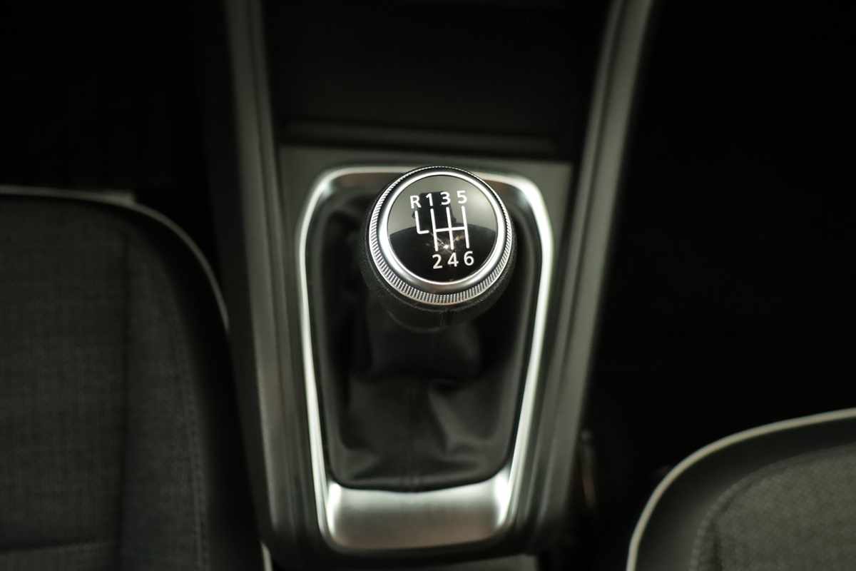 renault-captur-2024-gpl-999cc