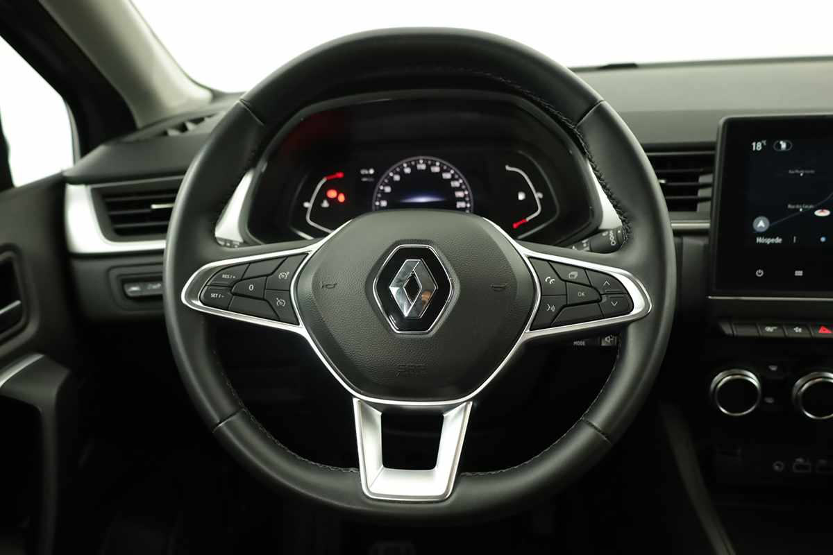 renault-captur-2024-gpl-999cc