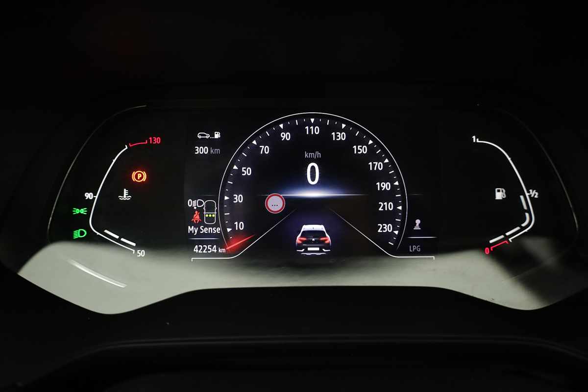 renault-captur-2024-gpl-999cc