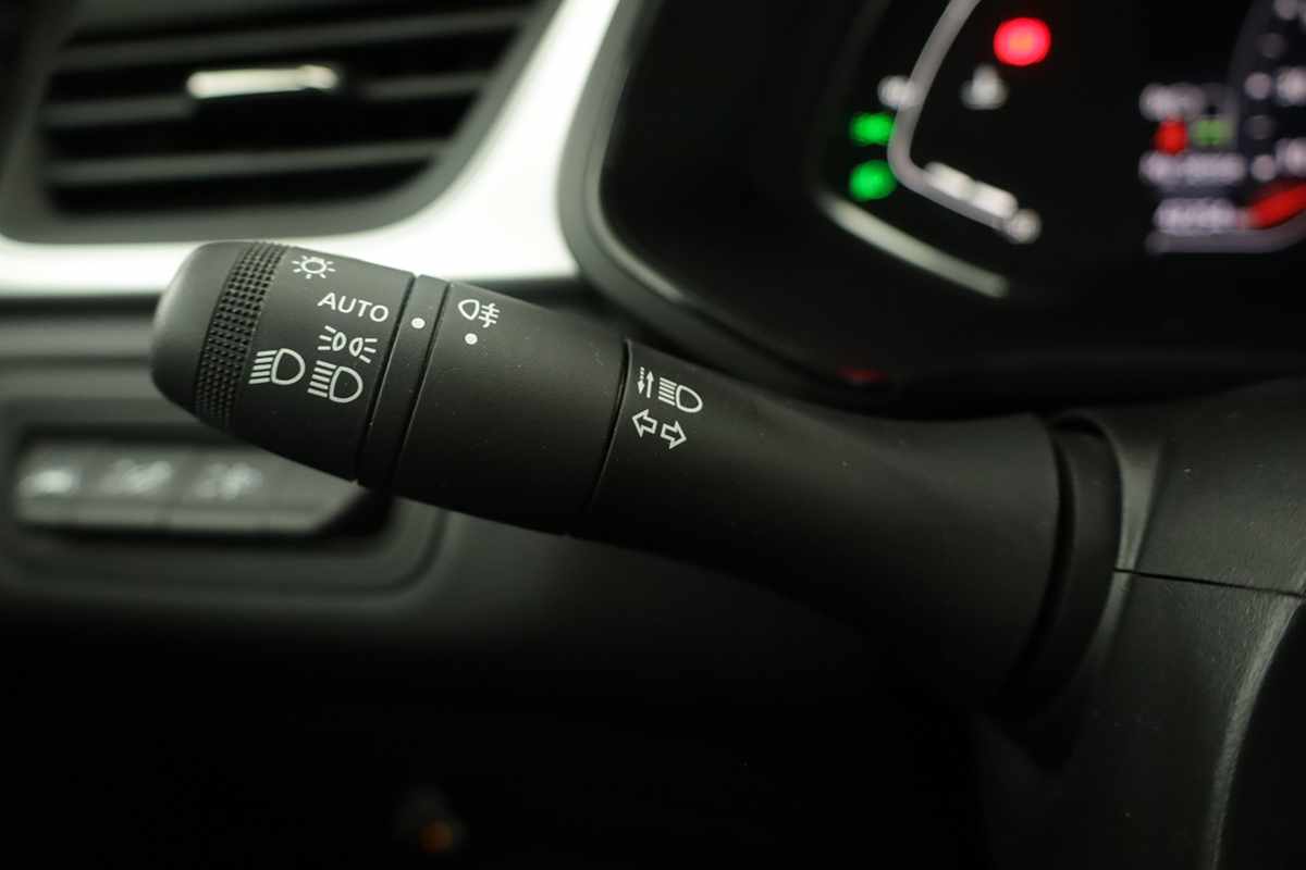 renault-captur-2024-gpl-999cc