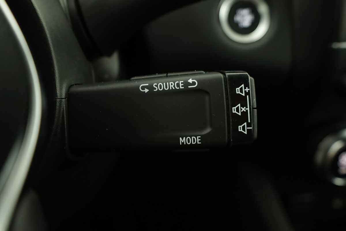 renault-captur-2024-gpl-999cc