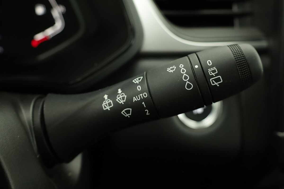 renault-captur-2024-gpl-999cc