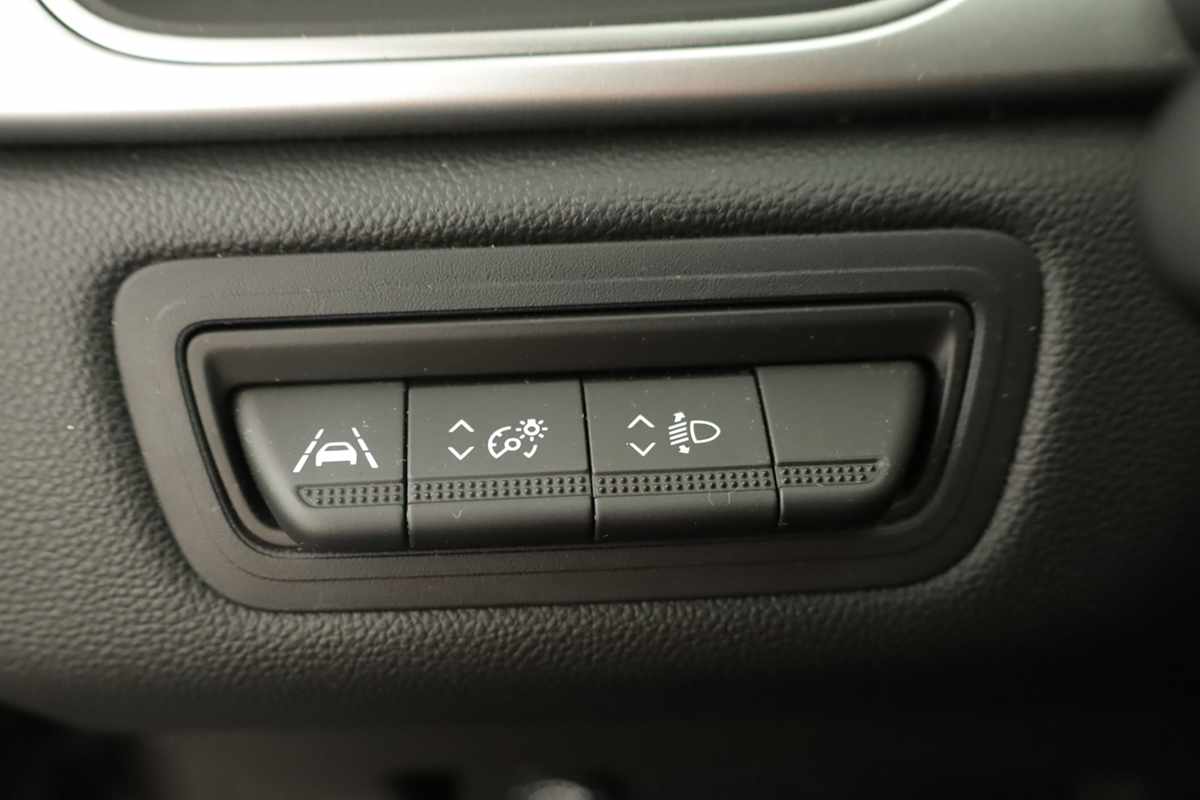 renault-captur-2024-gpl-999cc