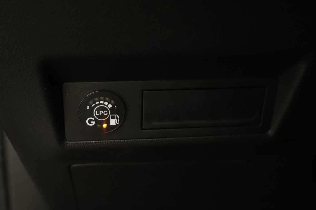 renault-captur-2024-gpl-999cc