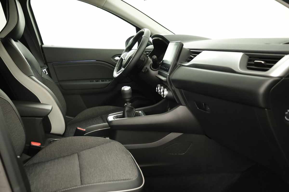renault-captur-2024-gpl-999cc