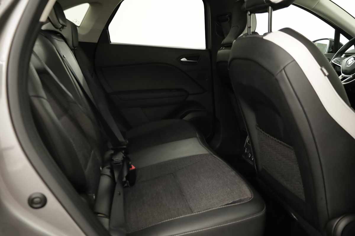 renault-captur-2024-gpl-999cc