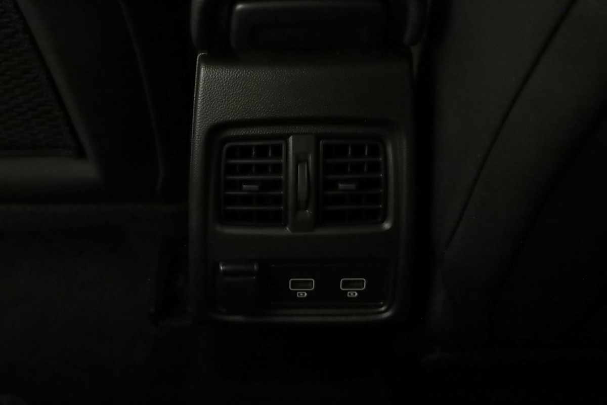 renault-captur-2024-gpl-999cc