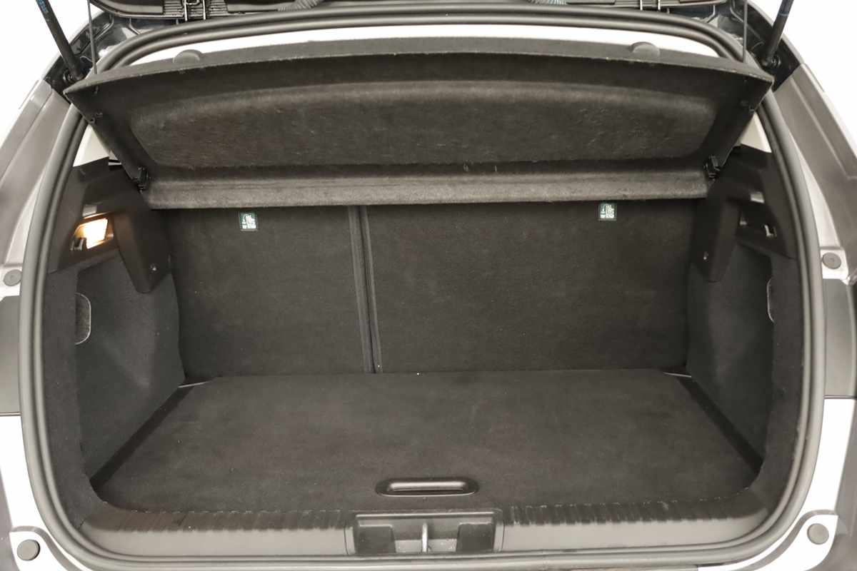 renault-captur-2024-gpl-999cc