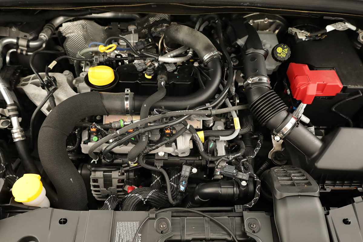 renault-captur-2024-gpl-999cc