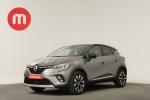 renault-captur-2024-gpl-999cc