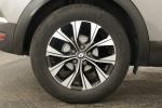 renault-captur-2024-gpl-999cc