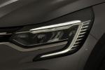 renault-captur-2024-gpl-999cc