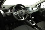 renault-captur-2024-gpl-999cc