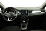 renault-captur-2024-gpl-999cc