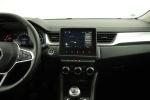 renault-captur-2024-gpl-999cc