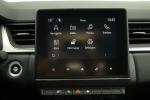 renault-captur-2024-gpl-999cc