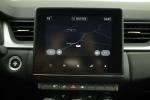renault-captur-2024-gpl-999cc
