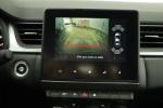 renault-captur-2024-gpl-999cc