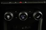 renault-captur-2024-gpl-999cc