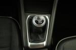 renault-captur-2024-gpl-999cc