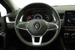renault-captur-2024-gpl-999cc