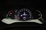 renault-captur-2024-gpl-999cc