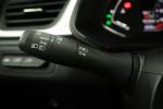 renault-captur-2024-gpl-999cc