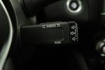 renault-captur-2024-gpl-999cc