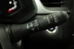 renault-captur-2024-gpl-999cc